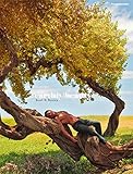 Earthly Beauty (Bruno Gmunder Verlag) by 