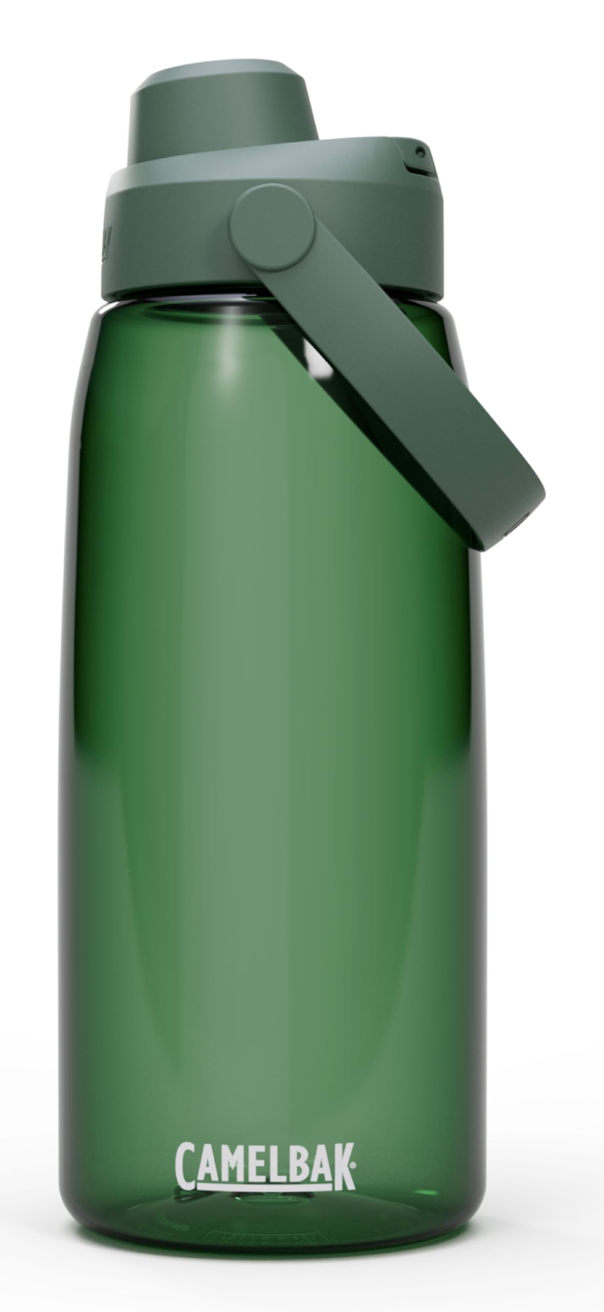 CAMELBAK Thrive Chug Matara .95L/32oz