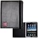 Produktbild NCAA iPad Fall, schwarz
