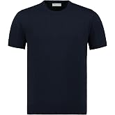 Anthony Jackson Premium Erkek Triko Tiş&ouml;rt Vittorio