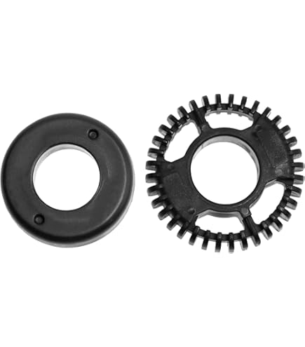 Severin SM 9688 Melkopschuimer kopen