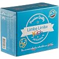 Limite Limite Limite - Edition Limitée - Jeu de Société pour Adultes - Humour Noir Limite Limite Limite - Edition Limitée - Jeu de Société pour Adultes - Humour Noir