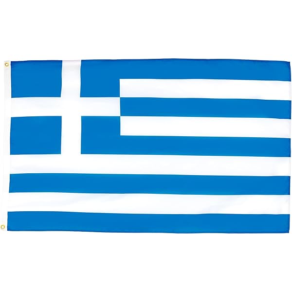 Griekenland