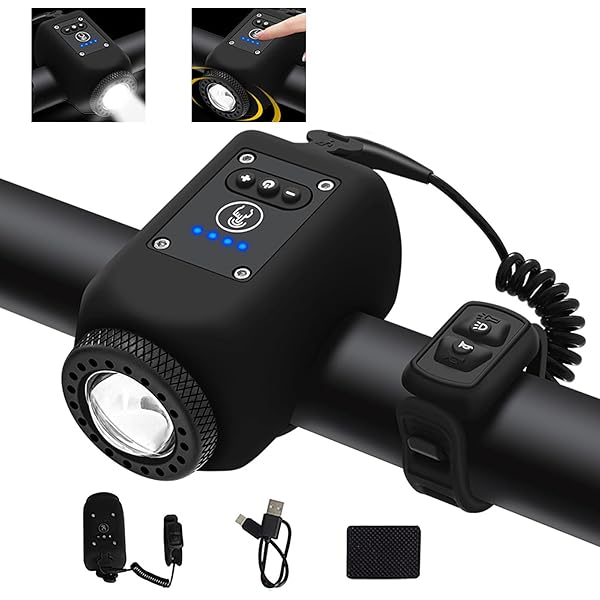 Cintura Punk Rock VONMELLI - Doppio Occhiello Metallo, Pelle PU, Larga 3.8cm - Foto 5