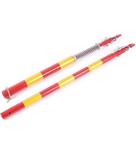 Anhängerkupplung Abdeckung Für BMW X3 E83 - Einfach Montiert