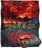Couverture Manga Confortable Plaid Sherpa Spy X Family 100x150cm - Couverture Polaire Licence Officielle - Ultra Douce Et Chaude Couverture Polaire 100x150cm