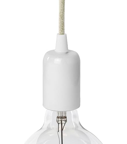 Lampada A Sospensione Industriale Retrò Creativa Barra Camera Letto Moderna Lampadario Decorativo Ferro Battuto Blu 45010094
