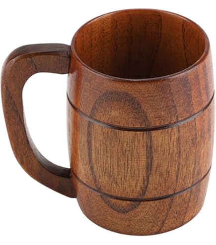 Medieval Templar Knight Tankard Mug 15oz - Crusader Coat Of Arms Design, Stainless Steel Liner, Hand Painted Resin - View #6