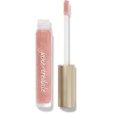Jane Iredale HydroPure Hyaluronic Dudak Parlatıcı