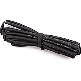 Electronic Spices High Durablity 3mm Polyolefin HeatShr...