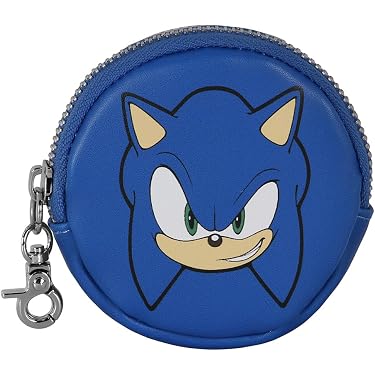 Portafoglio per bambini di Paw Patrol, marsupio per bambini