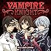 Vampire Knight Wall Calendar by 