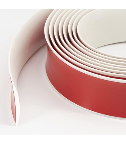 LecMy Drempels Houten Vloer Overgangsverkleiner Strip, 90/95/100/105Cm Antislip Metalen Drempels Oprit Voor Deuropeningen, Hout Naar Tegel En Tapijt Naar Tegel Vloerverkleiner/D/Lengte 105 Cm/41 Inc