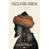 Nizam&uuml;lm&uuml;lk
