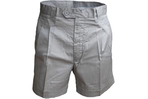 Fratelliditalia Bermuda Pantaloncino Uomo