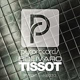 Tissot (Single Edit)