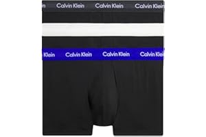 Calvin Klein 0000U2664G - Hombres