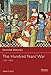 The Hundred Years' War: 1337-1453 (Essential Histories, Band 19) by 