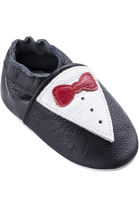 Biomecanics Zapatos Bebe Zapatos Para Bebés 1-3 Años Sandalias