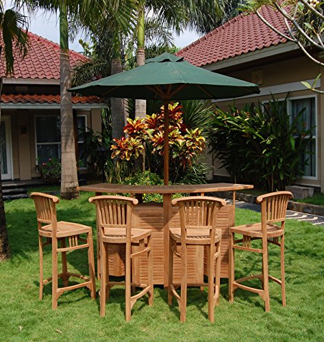 teakholz möbel schleifen – Bestseller Shop mit Top Marken!