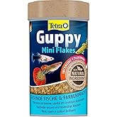 Tetra Yem Guppy 100 ml