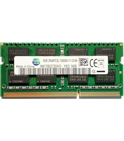 Amazon.in: Buy Crucial 16GB Single DDR3L 1600 MT s PC3L-12800