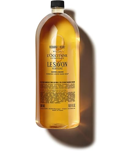 L'Occitane Aromachologie Relaxing Pillow Mist, 100ml: Product