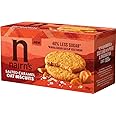 Nairn's Salted Caramel Oat Biscuits (200gm)