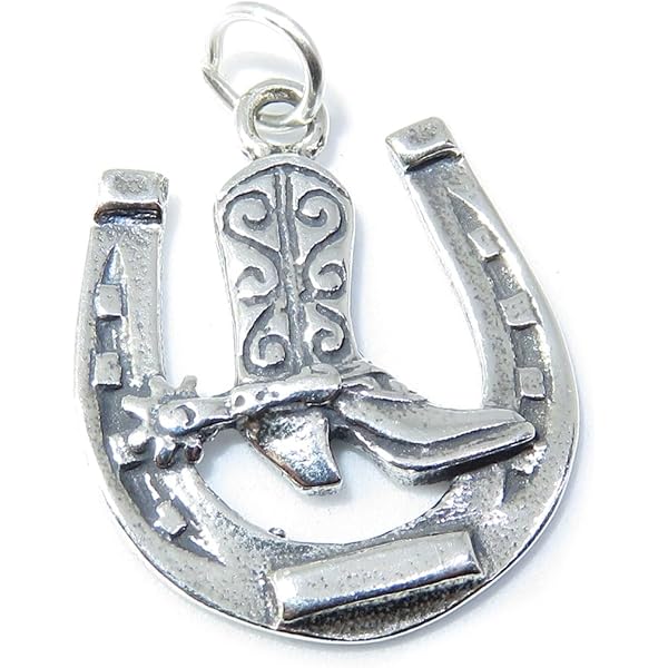 Collezione Animali – Ciondoli E Gioielli Artigianali In Argento - Foto 9