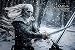 Produktbild Game of Thrones Poster Staffel 6 White Walker (91,5cm x 61cm) + Ü-Poster