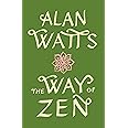 The Way of Zen: [Zendao]