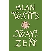 The Way of Zen: [Zendao]