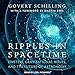 Produktbild Ripples in Spacetime: Einstein, Gravitational Waves, and the Future of Astronomy
