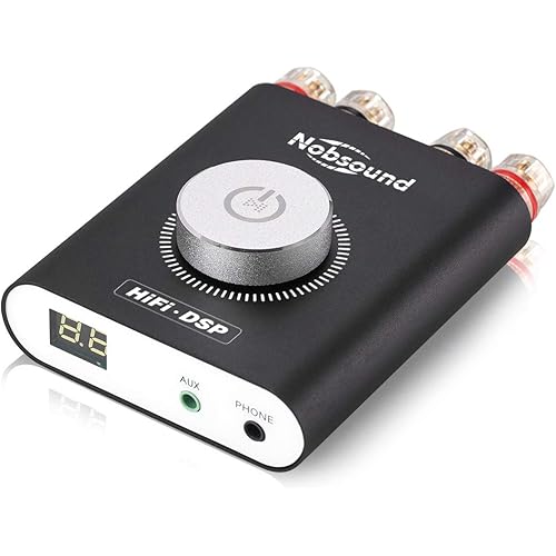 61pE7XamPZL. AC UL500 SR500,500