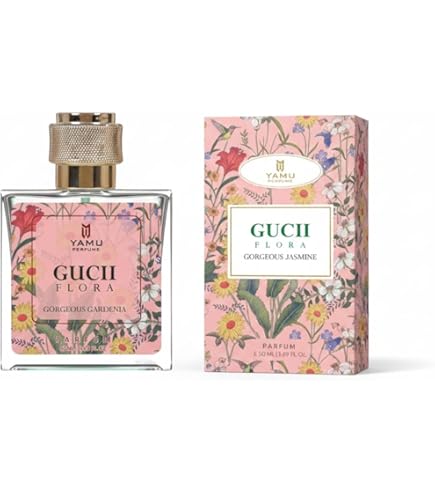 Buy Gucci Gucci Premiere Eau De Parfum Spray 1 Oz, 1 Ounce Online