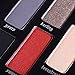 Too Faced x Kat Von D Better Together Ultimate Eye Collection