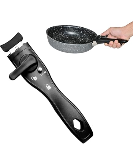Diffuser Universeel Zwart online kopen