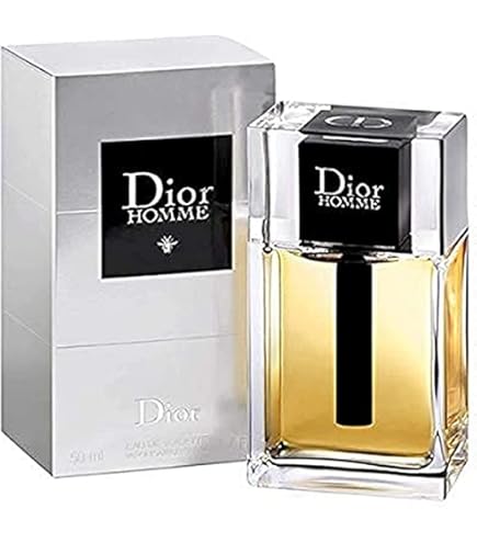 Dior Perfume - Dune Poue Homme by Christian Dior - perfume for men