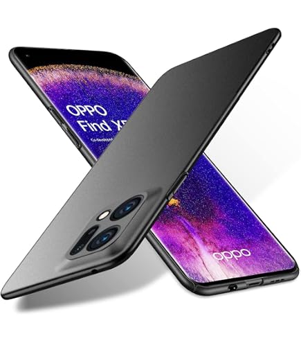 Custodia In Silicone Antishock Per Oppo Find X5 Lite 5G Design Scarpe
