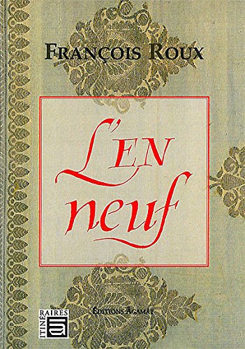 Télécharger L'en neuf Francais PDF