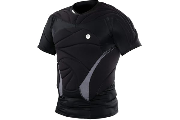Dye Performance Top de Paintball Mixte (Lot de 1)