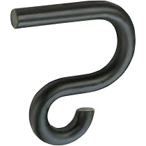 Lisle 60900 Heater Core Backflush Tool : Amazon.co.uk: Automotive