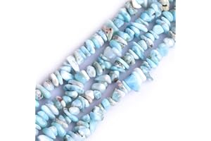 GEM-INSIDE CREATE YOUR OWN FASHION Sweet & Happy Girl's Gemstone Beads Strand - Kein Stempel
