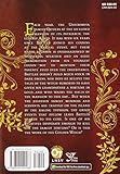Image de Umineko When They Cry Episode 1: Legend of the Golden Witch, Vol. 1