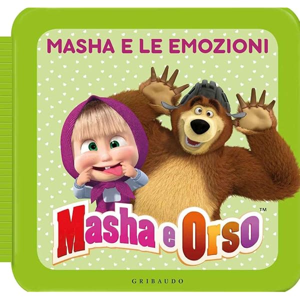 Giocattoli Da Bagnetto LUDI Animali Fattoria - 4 Pezzi Multicolore - Per Bambini Da 10 Mesi - Foto 10