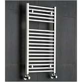 50x70 Krom Havlupan