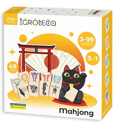 Mahjong Animal - Jouez gratuitement à Mahjong Animal sur