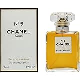 chanel no 5 35ml
