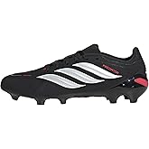 adidas Predator League Firm Ground Football Boots