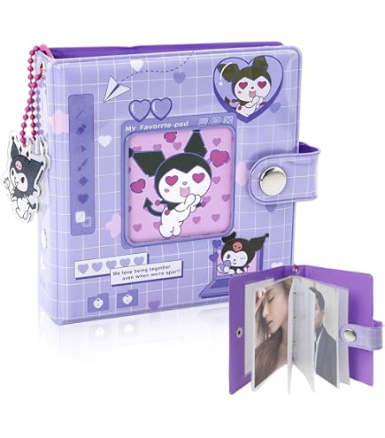 BABYMONSTER DRIP 1st Full Album (Tag Album - CHIQUITA Ver